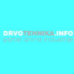 drvotehnika.info web